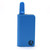 Honeystick ELF 510 Thread Oil Vape Cart Battery Starter Kit