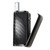 Honeystick Phantom Oil & Wax 510 Thread Vape Cart Battery - Signature Edition