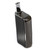 Honeystick Phantom Oil & Wax 510 Thread Vape Cart Battery - Signature Edition