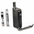 Honeystick Phantom Oil & Wax 510 Thread Vape Cart Battery - Signature Edition