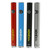 HoneyStick Twist 510 Thread Vape Cart Pen Battery