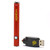 HoneyStick Twist 510 Thread Vape Cart Pen Battery