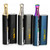 Honeystick BeeBox Auto-Draw Vape Cart Battery