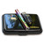 Honeystick BeeMaster 510 Thread Vape Cart Pen Battery
