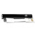 GoldLine Oil Vape Pen Battery Set