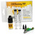 Honeystick Vape Cart Oil Removal and Recovery Kit