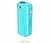 Yocan UNI 510 Thread Vape Cart Battery