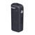 Yocan UNI 510 Thread Vape Cart Battery