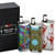 Yocan Hive 2.0 Variable Voltage Vaporizer for Oil & Wax