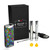 Yocan Hive 2.0 Variable Voltage Vaporizer for Oil & Wax