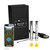Yocan Hive 2.0 Variable Voltage Vaporizer for Oil & Wax