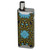 Yocan Hive 2.0 Variable Voltage Vaporizer for Oil & Wax