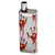 Yocan Hive 2.0 Variable Voltage Vaporizer for Oil & Wax