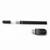 ATMOS Nano Vape Cart Pen Battery Kit