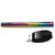 Exxus Tap Auto-Draw 510 Thread Battery