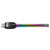 Exxus Tap Auto-Draw 510 Thread Battery