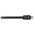 Exxus Tap Auto-Draw 510 Thread Battery
