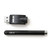 Exxus Slim Auto-Draw Vape Pen Battery