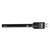 Exxus Slim VV 510 Thread Vape Cart Pen Battery