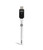 Exxus Plus VV eGo Vape Cart Pen Battery