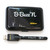 B-Buzz’n Wallet 510 Vape Cart Pen Battery