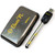 B-Buzz’n Wallet 510 Vape Cart Pen Battery