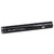 Phantom Carbon-Fiber Twist Vape Battery