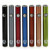 Honeystick ELF 510 Thread Vape Cart Pen Battery