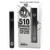 Honeystick ELF 510 Thread Vape Cart Pen Battery
