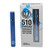 Honeystick ELF 510 Thread Vape Cart Pen Battery