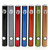 Honeystick ELF 510 Thread Vape Cart Pen Battery