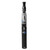 Vapor X eGo Battery Vape Cart Pen Battery Kit