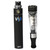 Vapor X eGo Battery Vape Cart Pen Battery Kit