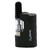 iMini v2 Kit with 0.5ml vape tank by Pluto