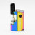 iMini PRO V3 510 Thread Vape Cart Battery
