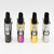 iMini PRO V3 510 Thread Vape Cart Battery