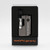 iMini PRO V3 510 Thread Vape Cart Battery