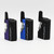 iMini PRO V3 510 Thread Vape Cart Battery