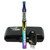Honeystick Beemaster Oil Vape Cart Pen Battery Starter Kit