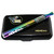 Honeystick Beemaster Oil Vape Cart Pen Battery Starter Kit