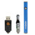 Honeystick Twist Oil Vape Pen Starter Kit