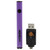 Honeystick Twist Oil Vape Pen Starter Kit