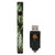 Honeystick Twist Oil Vape Pen Starter Kit