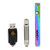 Honeystick Nano Wax Pen Starter Kit