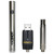Honeystick Nano Wax Pen Starter Kit