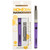 Honeystick Nano Wax Pen Starter Kit