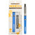 Honeystick Nano Wax Pen Starter Kit