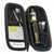Honeystick SoCal Cannabis Cup Winning Dab Pen Kit