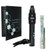 Honeystick Plasma GQ 2.0 Dab Pen