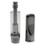 Honeystick Phantom Refillable Oil Vape Cartridge - .5 ml